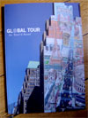 global tour