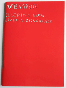 version magazine