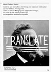 translate