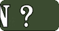 answers