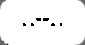 morse