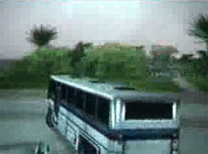 mobium