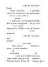 translate